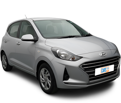 Hyundai GRAND I10 NIOS-img